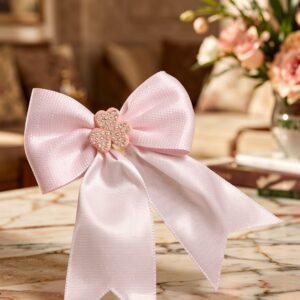 Bow
