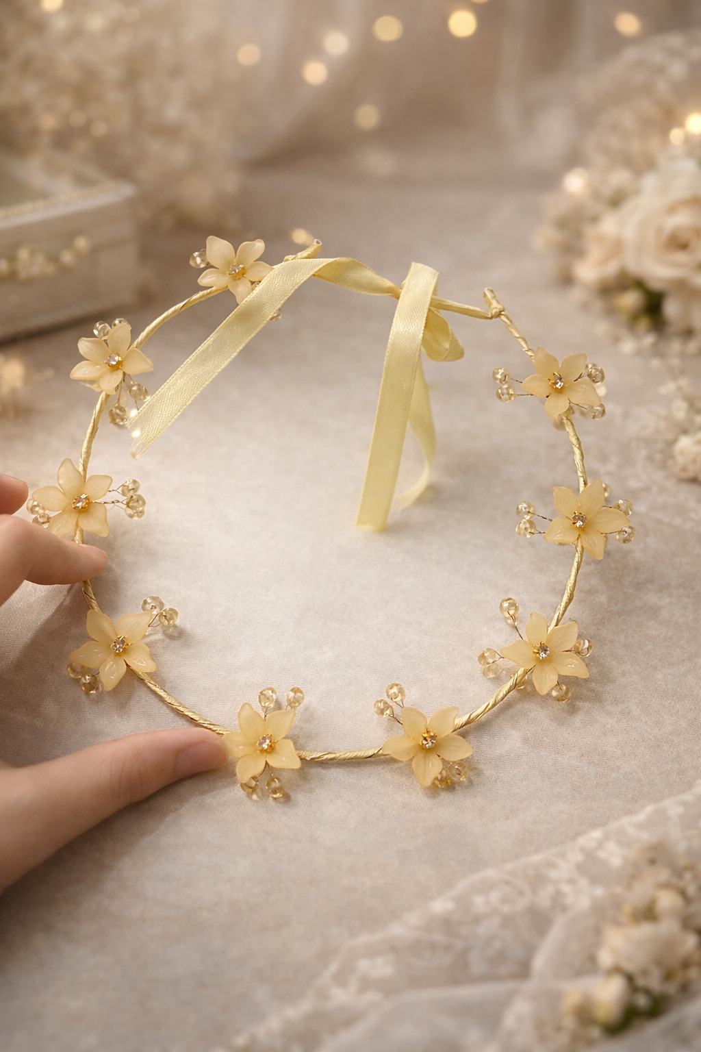 crown - Image 2