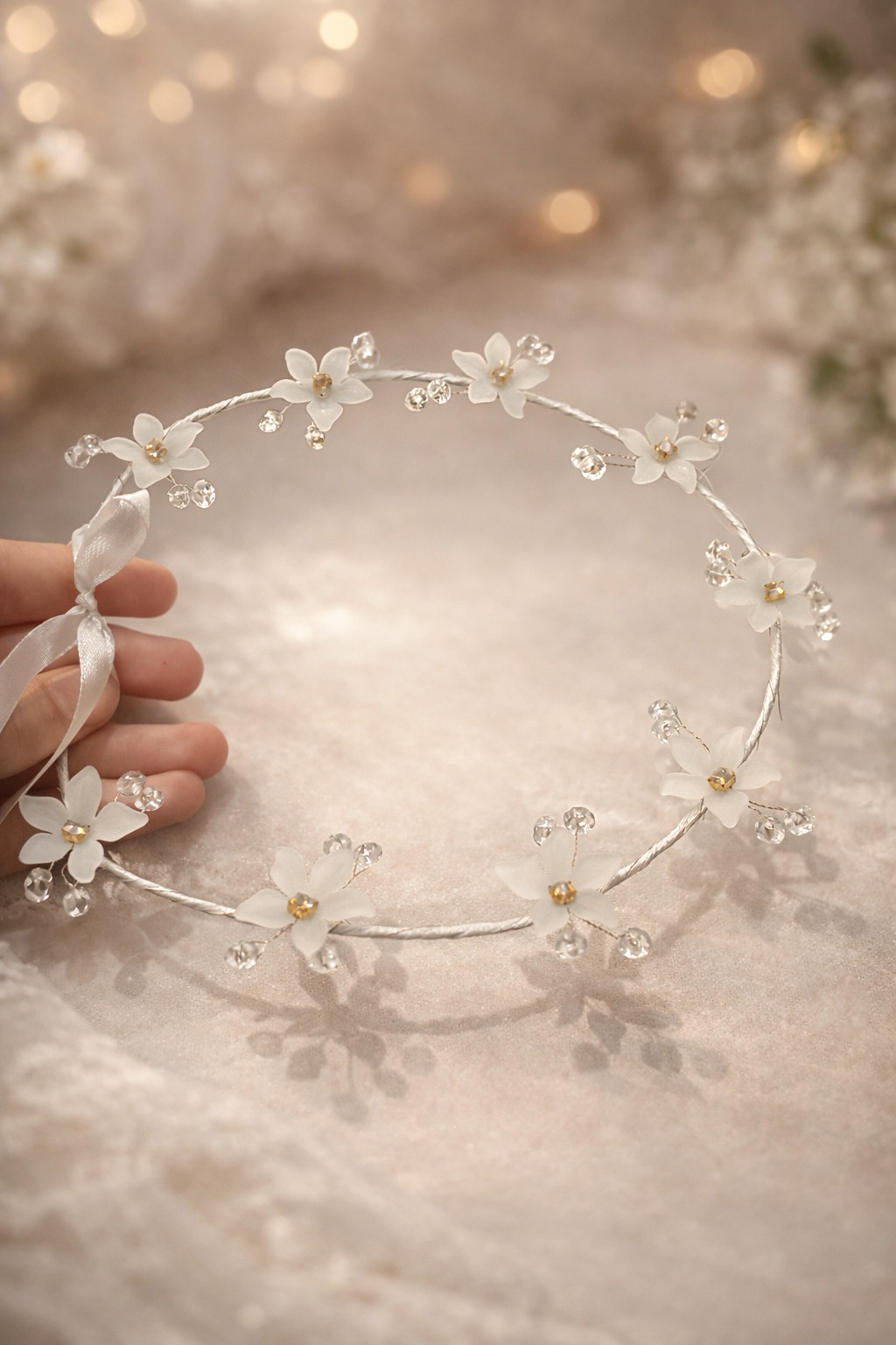 crown - Image 3