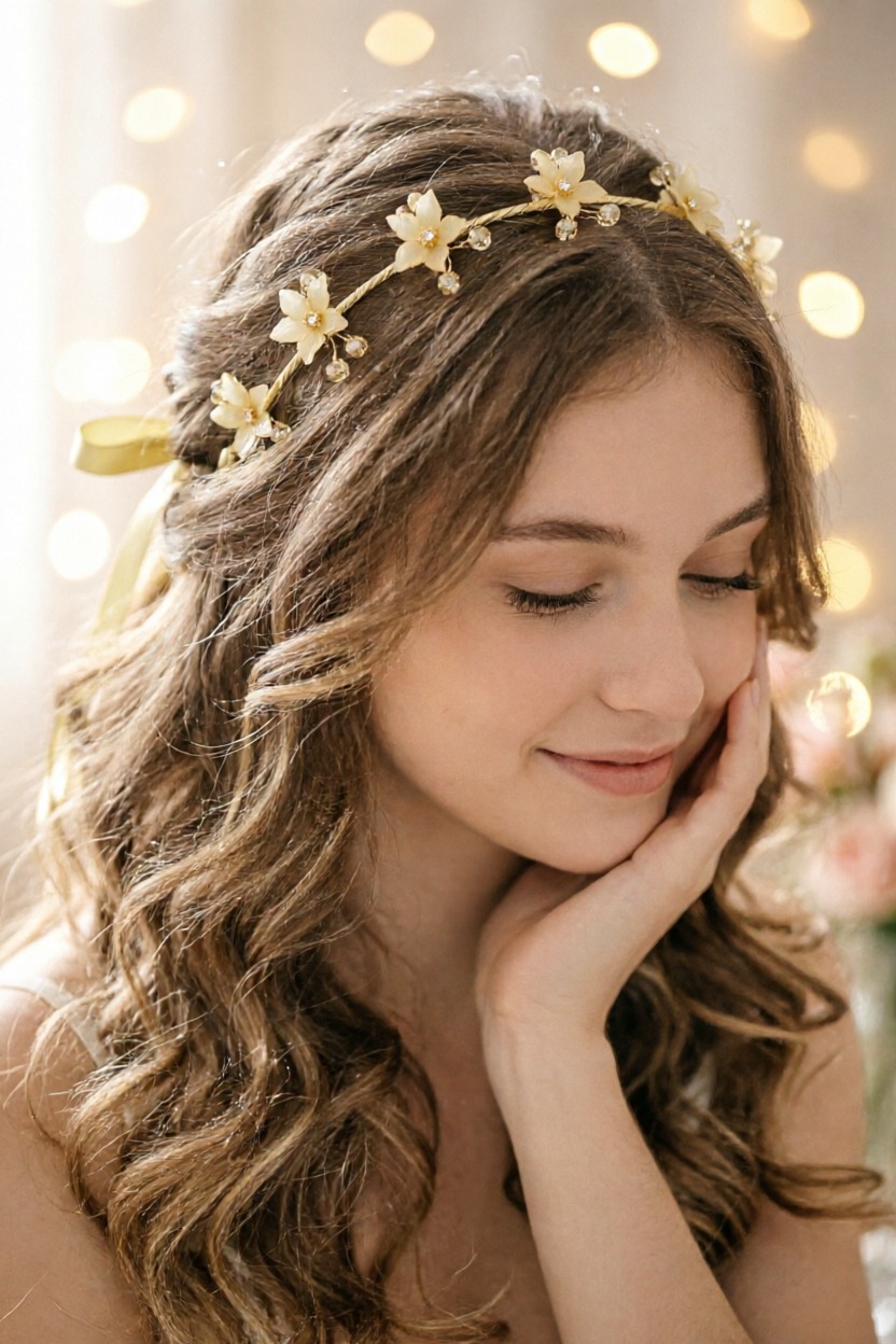 crown