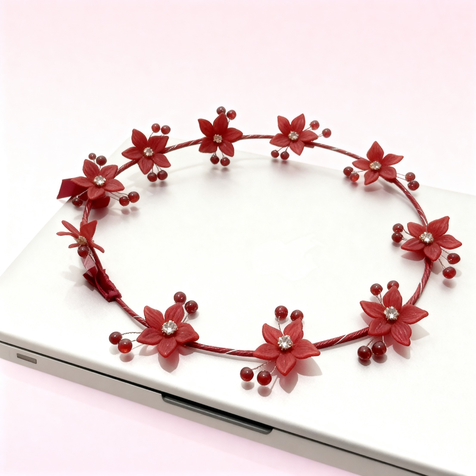 crown - Image 5