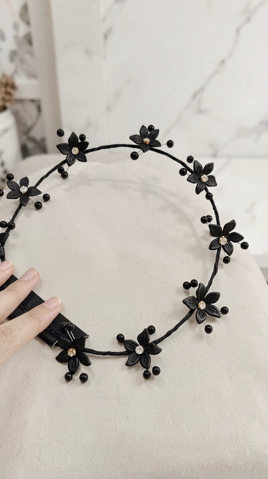 crown - Image 4